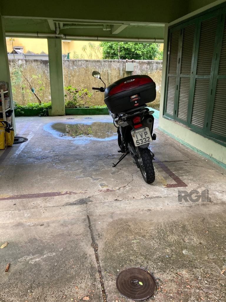 Apartamento de 2 dormitórios com 1 vaga no bairro Nonoai — foto 14