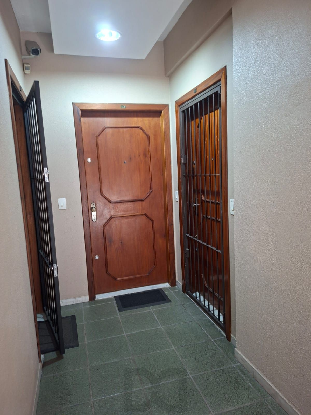 Sala comercial de 47m² no Moinhos de Vento — foto 7