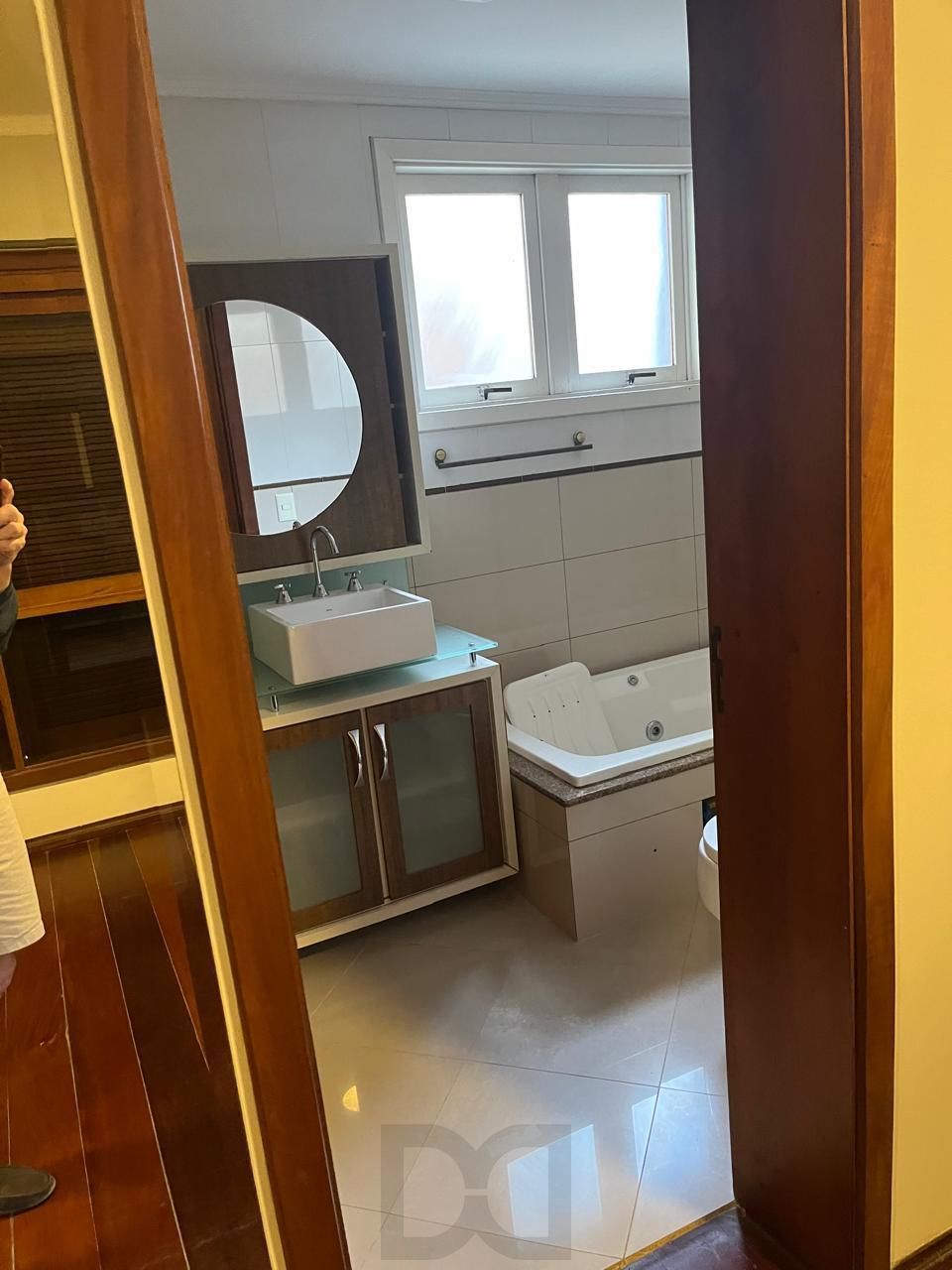 Apartamento de 02 dormitorios com vaga de garagem no Bairro Santana em Porto Alegre/RS — foto 14