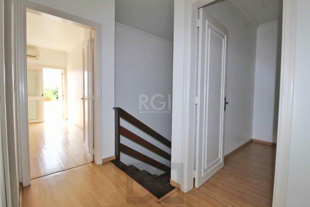 Casa 3 Dormitório(s) Bairro Aberta dos Morros — foto 11