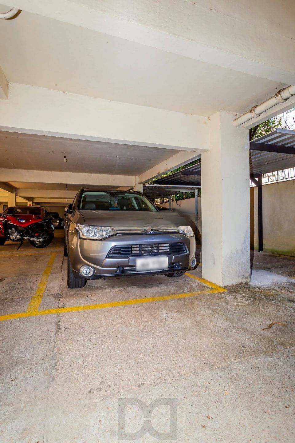 Apartamento de 3 dormitorios à venda em Higienópolis, Porto Alegre. — foto 15