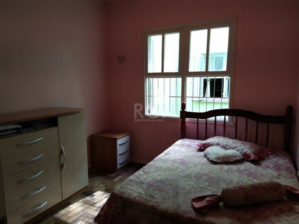 Apartamento à venda com 3 quartos, 59m² Avenida FRANCISCO TREIN, Cristo Redentor, Porto Alegre. — foto 18
