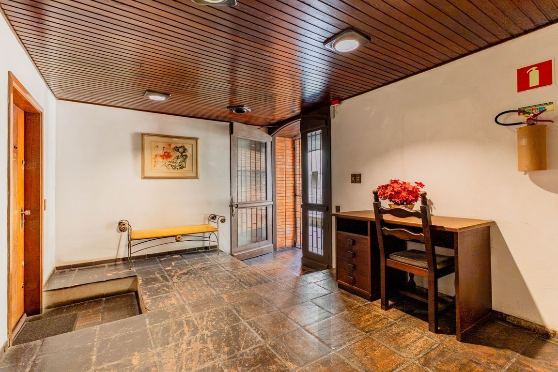 Apartamento de 2 dormitorios à venda no Bairro Auxiliadora - Porto Alegre — foto 21