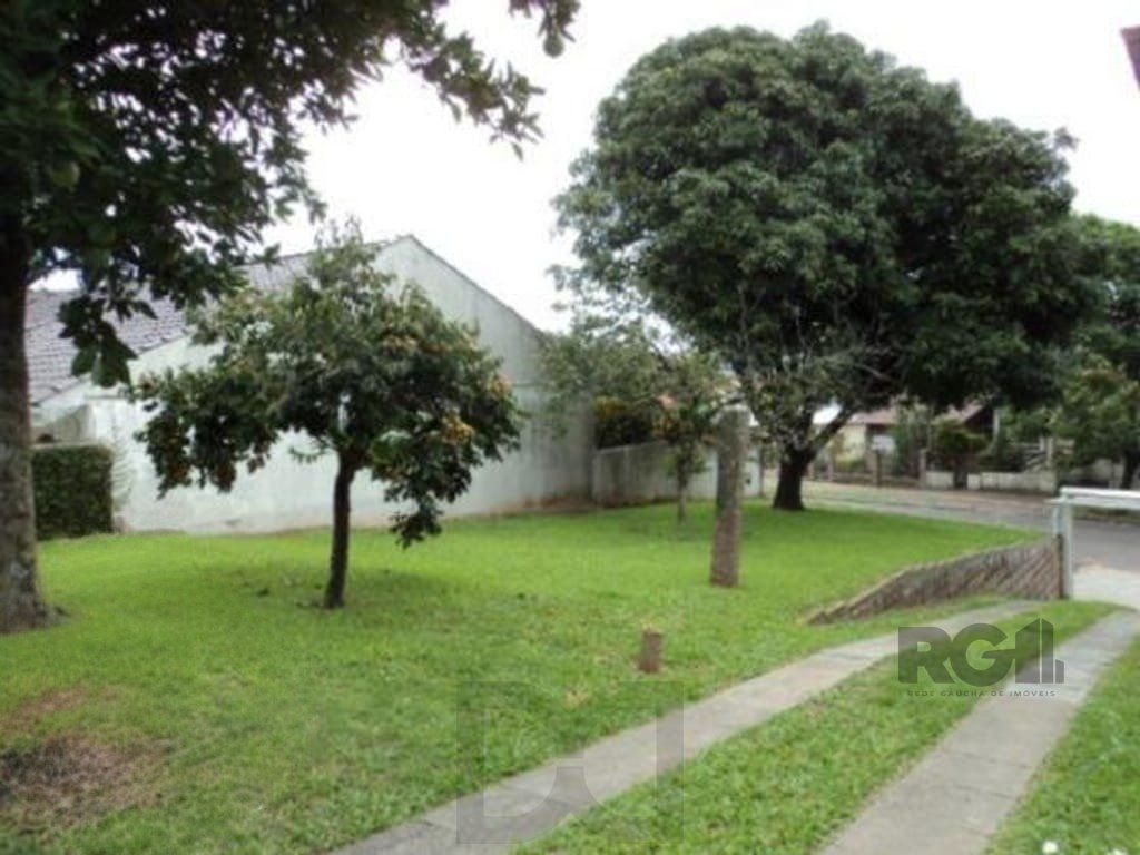 Casa 2 Dormitório(s) Bairro Glória — foto 5