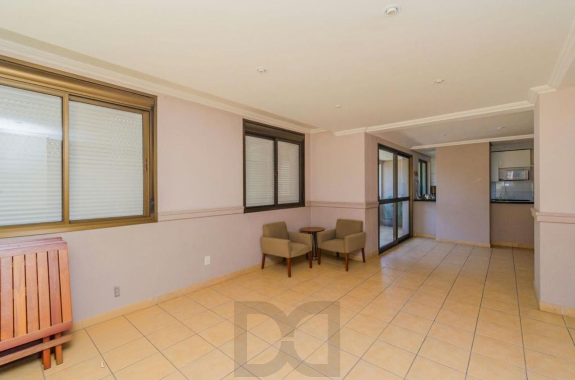 Apartamento à venda com 2 quartos 89 m² — foto 22