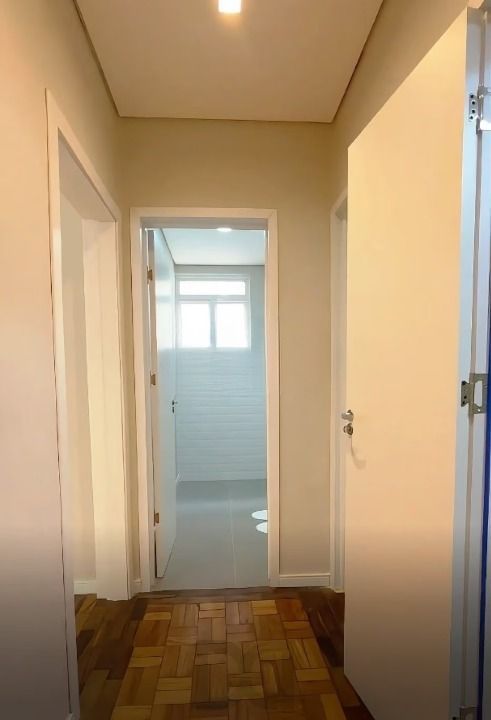 Apartamento garden de 01 dormitorio com suite no bairro Bom Fim/ Porto alegre. — foto 18