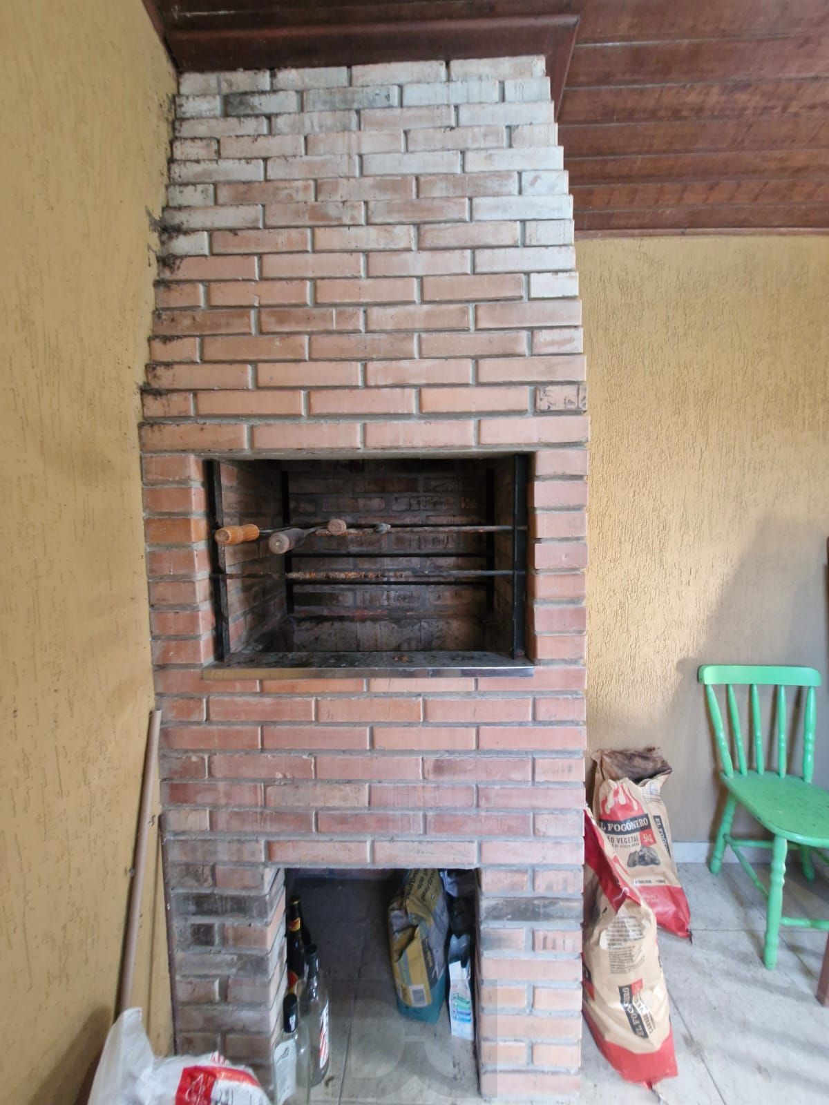 Casa 3 dormitórios bairro Teresópolis — foto 26