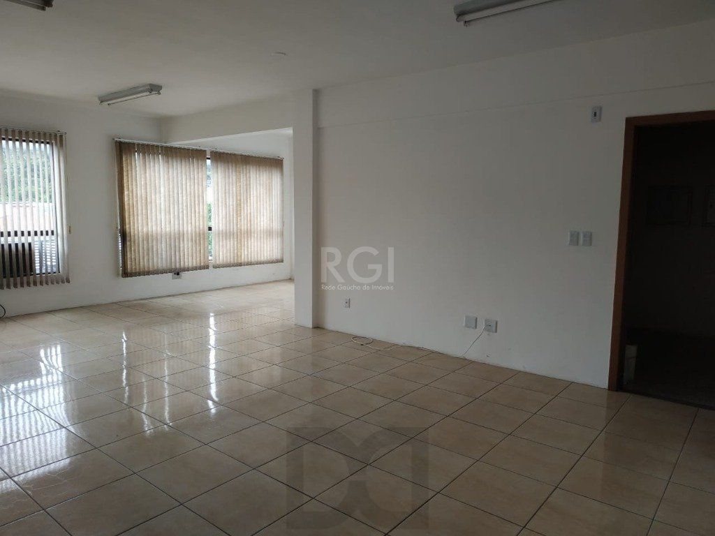 Excelente sala comercial de 56m² no Bairro Medianeira — foto 4
