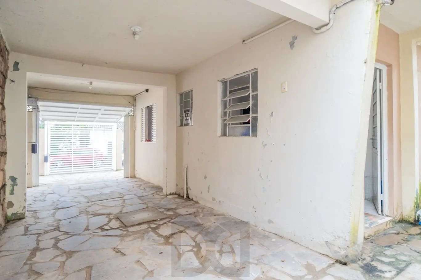 Casa de 3 dormitórios à venda em Santa Tereza, Porto Alegre. — foto 23