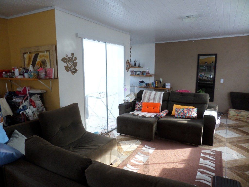 Casa para Venda - 153m², 5 dormitórios, sendo 3 suites, 4 vagas - Jardim Itu Sabará — foto 12