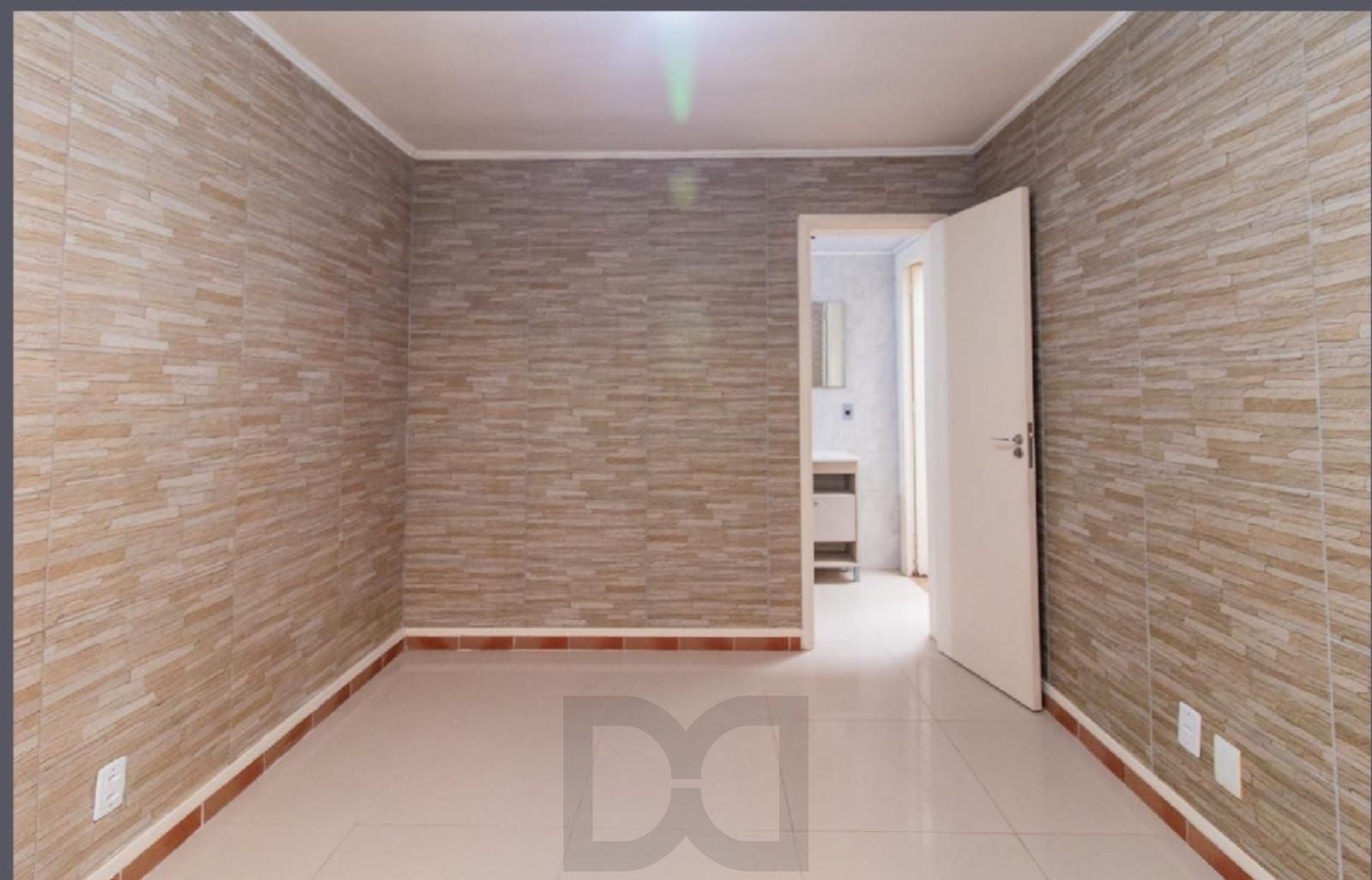 Apartamento 38m² - 1 dormitório no bairro Partenon — foto 13