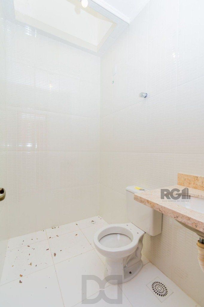Casa 320m², 3 dormitórios, 3 vagas no bairro Jardim Itu — foto 17