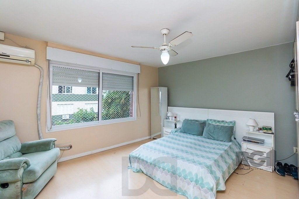 Excelente apartamento de 73m² com 2 dormitórios no bairro centro. — foto 5
