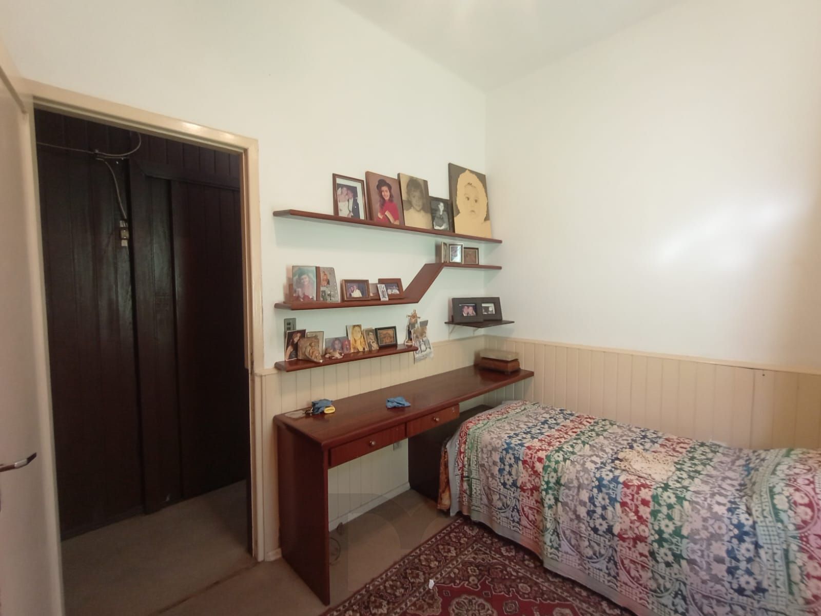Casa 3 dormitórios no bairro Menino Deus em Porto Alegre para Alugar — foto 7