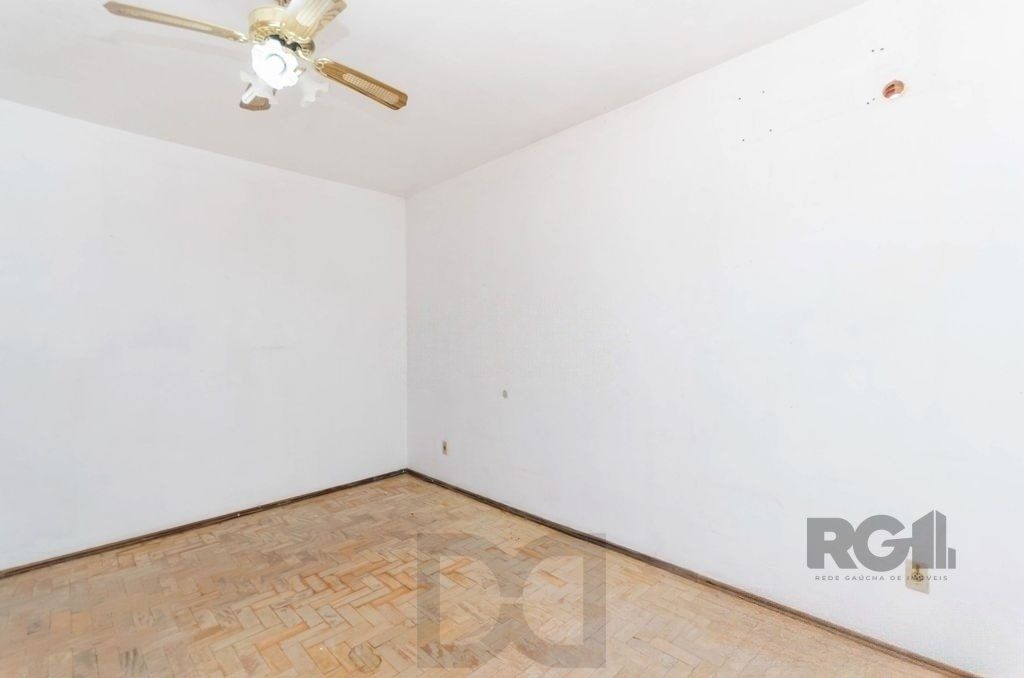 Excelente casa de 318m² com 3 dormitórios — foto 6