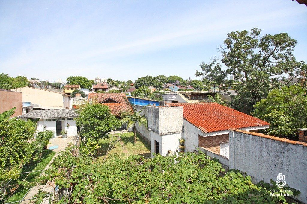 Casa para Venda - 354.24m², 3 dormitórios, sendo 1 suites, 3 vagas - Bom Jesus — foto 14