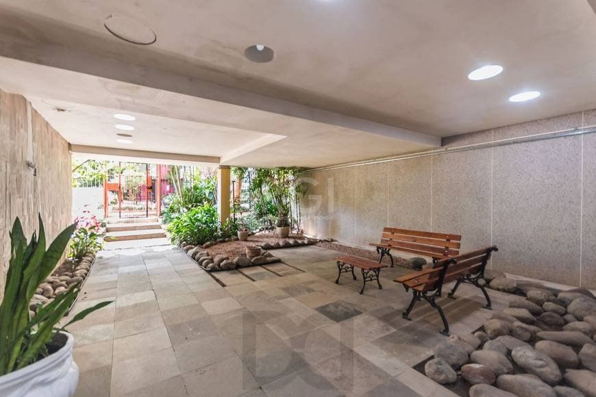 Cobertura para Venda - 180m², 3 dormitórios, sendo 1 suites, 1 vaga - Petrópolis — foto 20