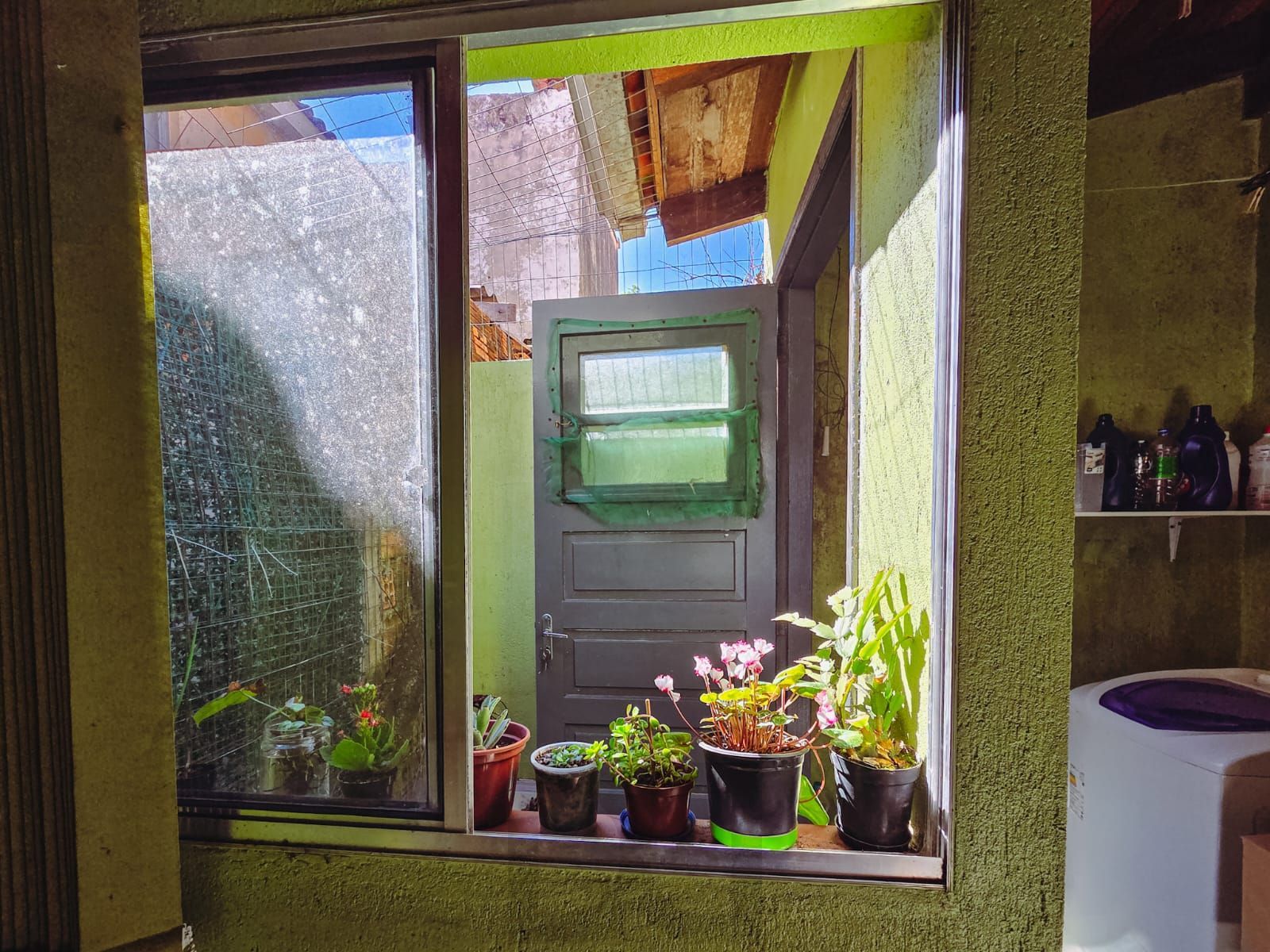 A VENDA, SOBRADO EM CONDOMÍNIO, NA AV. ATILIO SUPERTI 600. *NÃO ACEITA FINANCIAMENTO*. — foto 18
