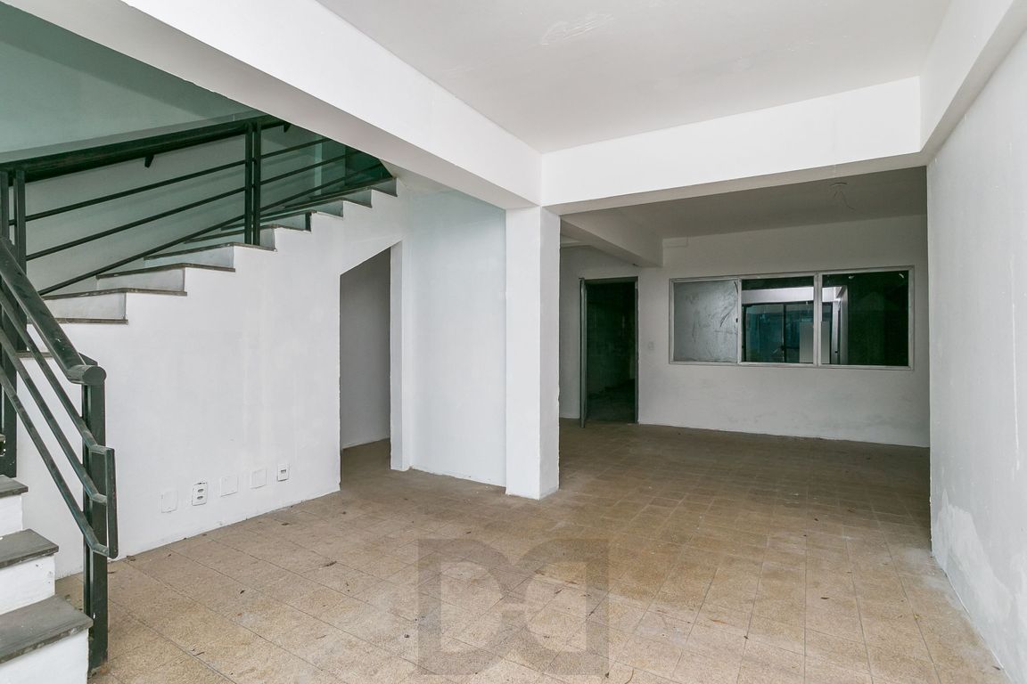 Prédio comercial 750m² Bairro Cavalhada — foto 9