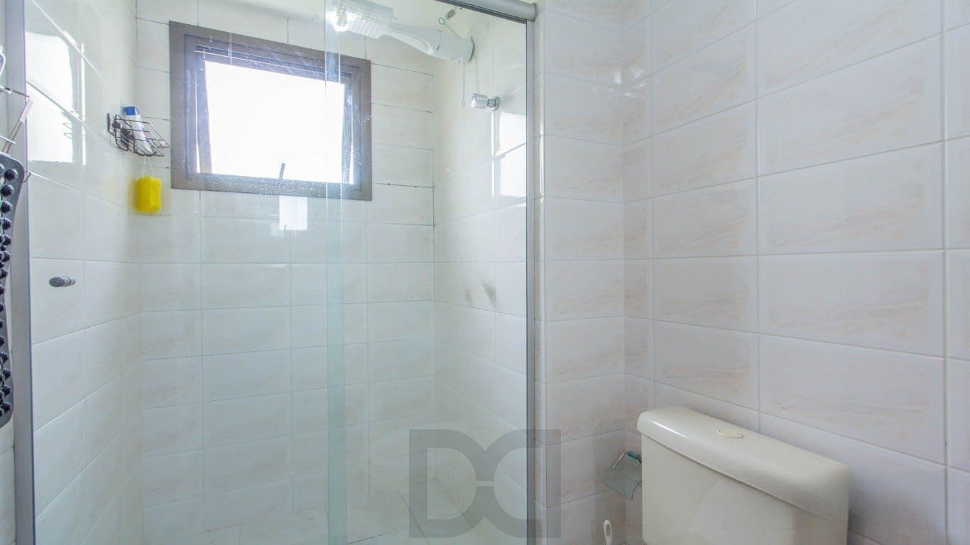 Apartamento de 2 dormitorios à venda em Passo da Areia, Porto Alegre. — foto 20
