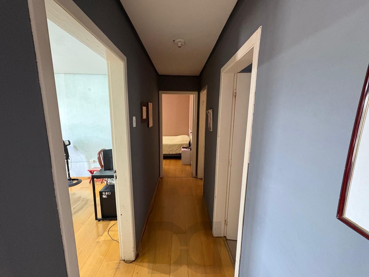 Apartamento 3 dormitórios na Glória! — foto 5