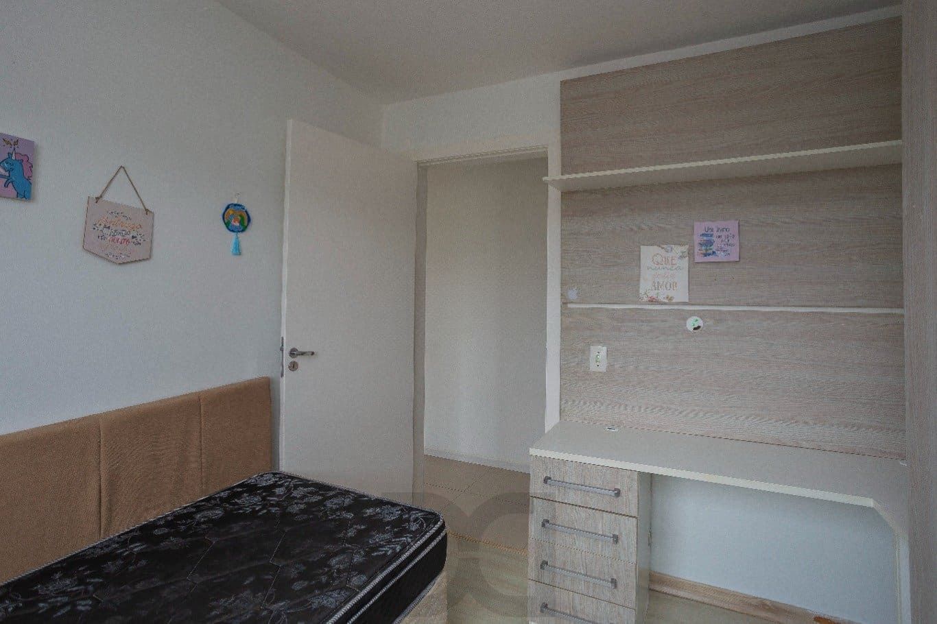 Apartamento de 3 dormitorios à venda em Jardim Carvalho, Porto Alegre. — foto 16