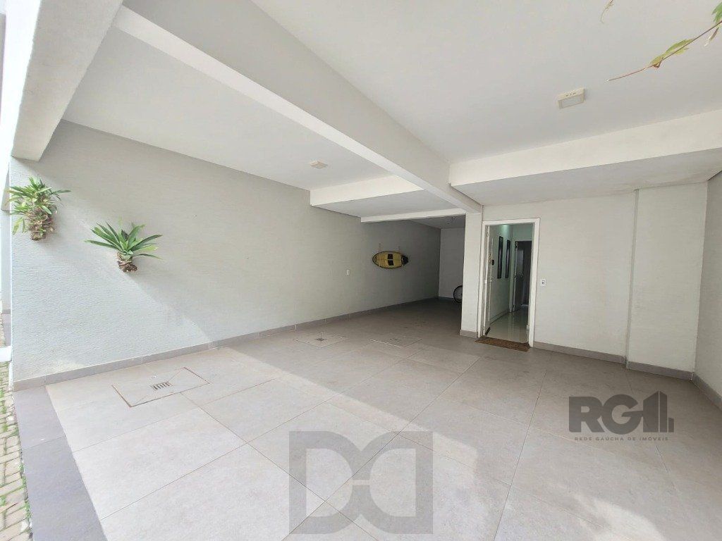 Casa Condominio para Venda - 250.88m², 3 dormitórios, sendo 3 suites, 3 vagas - Praia de Belas — foto 20