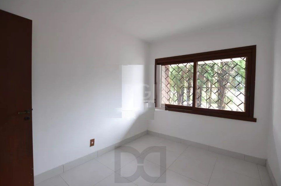 Casa para Venda - 267m², 4 dormitórios, sendo 1 suites, 2 vagas - Tristeza — foto 27