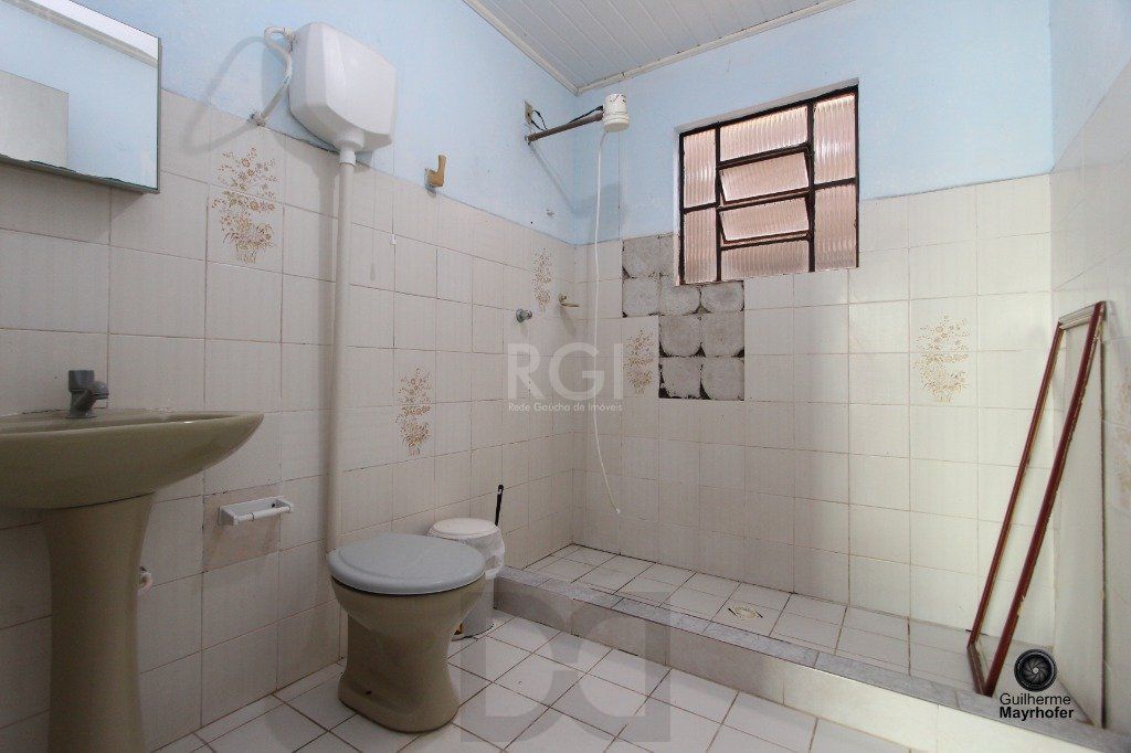 Casa para Venda - 400m², 5 dormitórios, sendo 1 suites, 3 vagas - Jardim Itu Sabará — foto 43