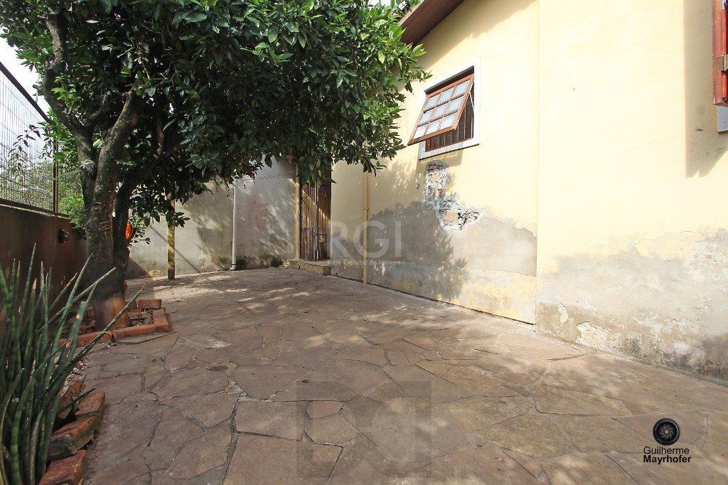 Casa para Venda - 150m², 2 dormitórios, 2 vagas - Nonoai — foto 19