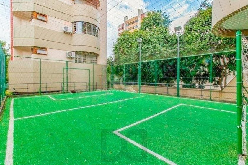 Ótimo apartamento de 120m² com 3 dormitórios e 1 vaga de garagem — foto 10