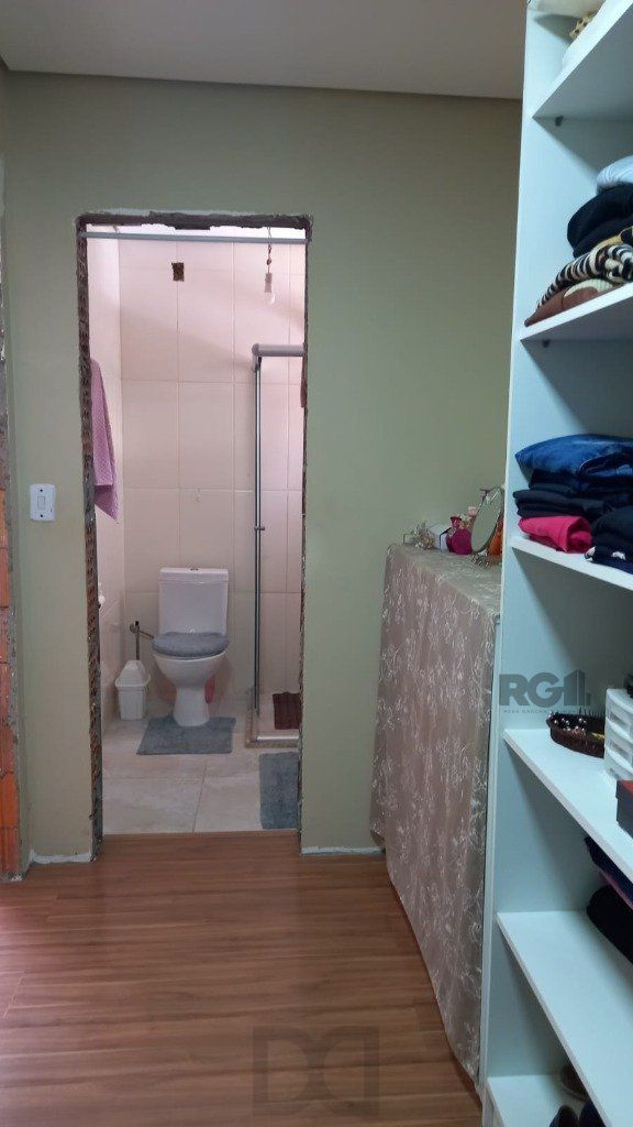 Casa com 4 dormitórios no bairro Vila Nova — foto 5