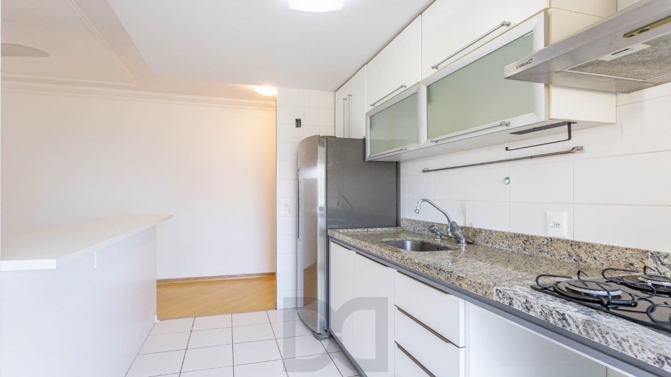 Apartamento de 2 dormitorios à venda em Passo da Areia, Porto Alegre. — foto 11