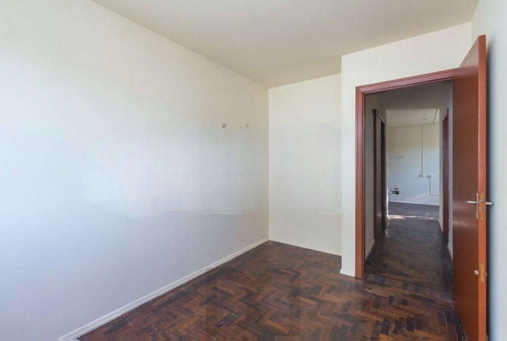 Apartamento de 3 dormitorios à venda em Camaquã - Porto Alegre — foto 8