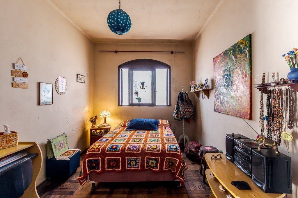 Casa de 3 dormitórios no bairro Santa Cecília — foto 23