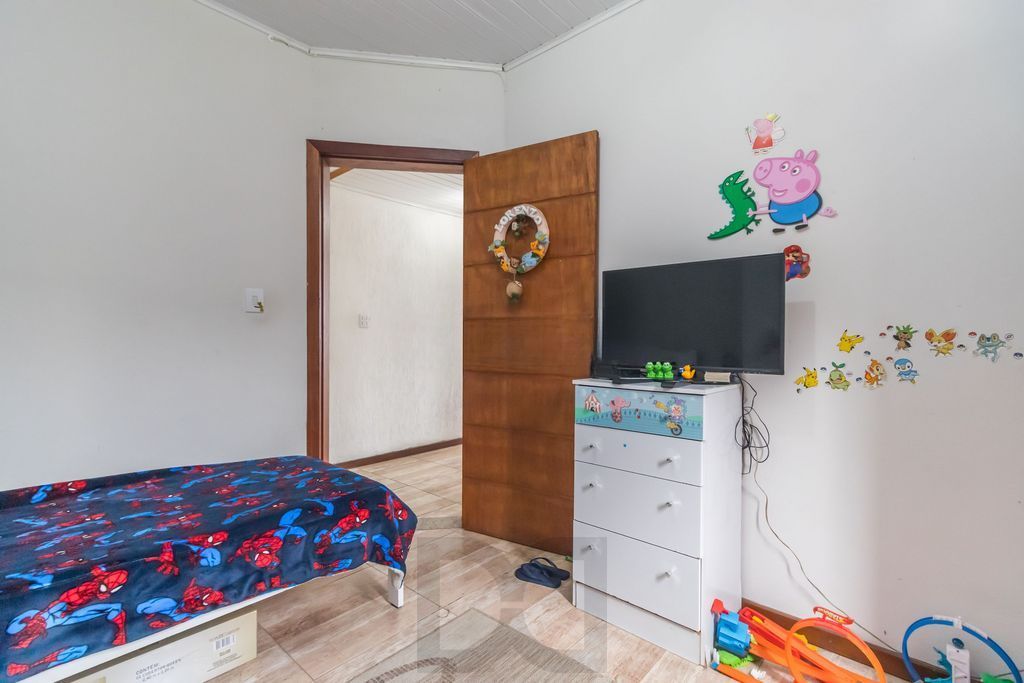 Casa de 6 dormitórios à venda Bairro Vila Nova - Porto Alegre — foto 18