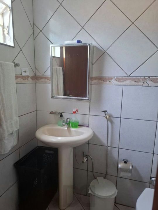 Casa de 3 dormitorios à venda no Bairro Tristeza - Porto Alegre — foto 11