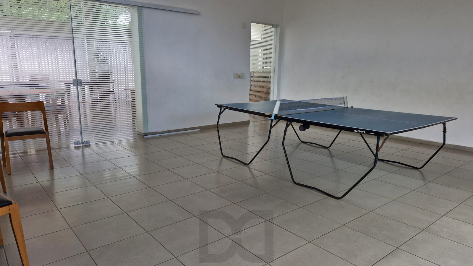 Casa em Condominio fechado, 5 dormitórios com infraestrutura completa — foto 40