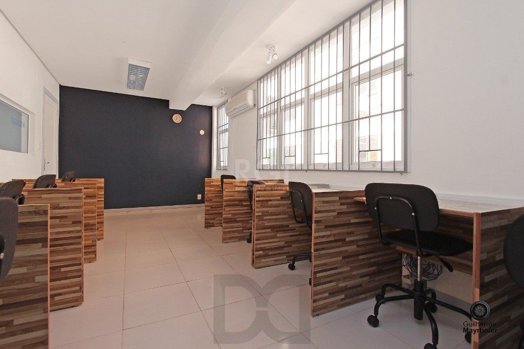 Predio para Venda - 502m², 0 dormitórios, Teresópolis — foto 4