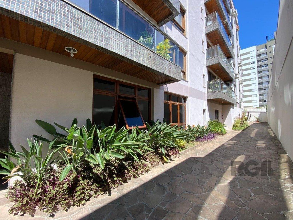 Cobertura Duplex para Venda - 269,97², 3 dorm, 1 suite, 2 vagas - Menino Deus — foto 35