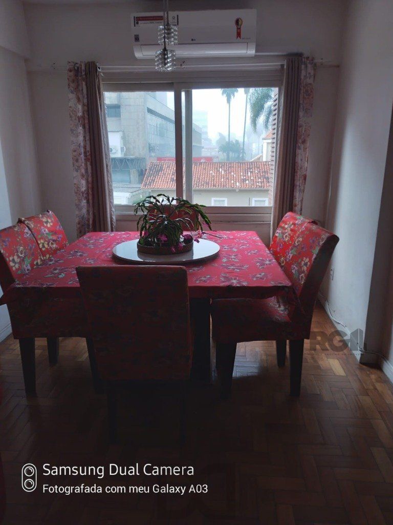 — foto 10