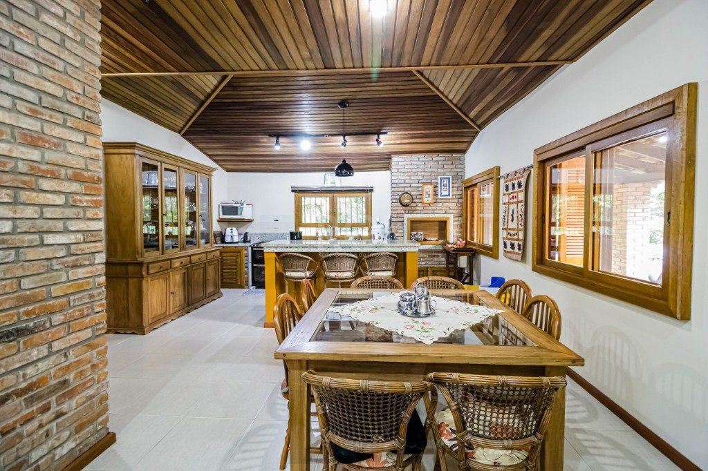 Sítio para Venda - 25000m², 0 dormitórios, Lomba do Pinheiro — foto 51