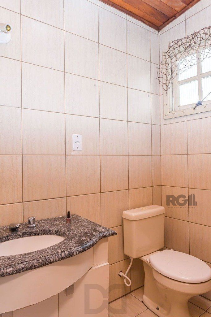 Excelente cobertura de 150m² 3 dormitórios com 3 banheiros. — foto 20