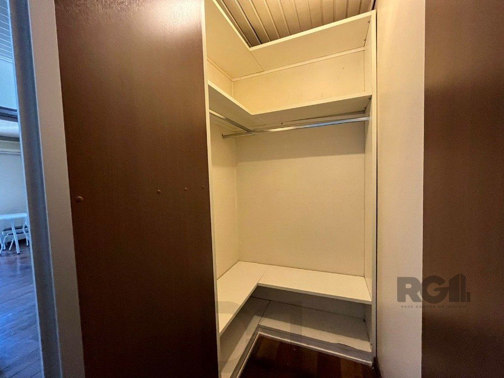 Casa de 262m², bairro Anchieta — foto 28
