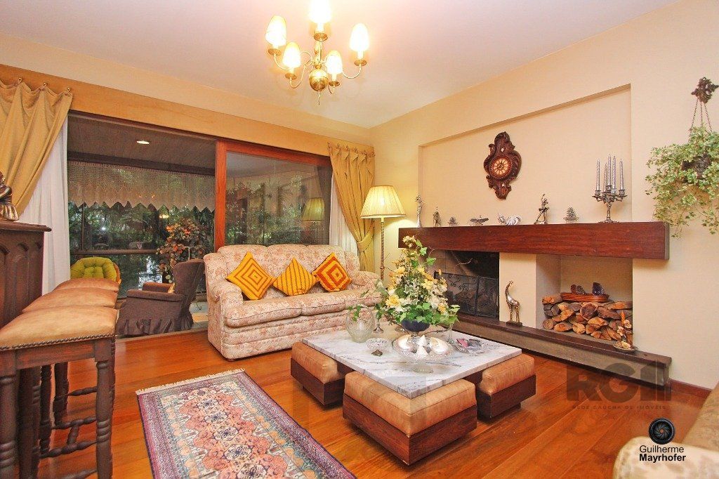 Apartamento de 3 dormitórios á venda em Bairro Petrópolis, Porto Alegre — foto 6