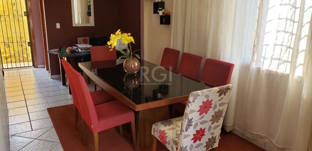 Casa para Venda - 200m², 8 dormitórios, 5 vagas - Teresópolis — foto 6