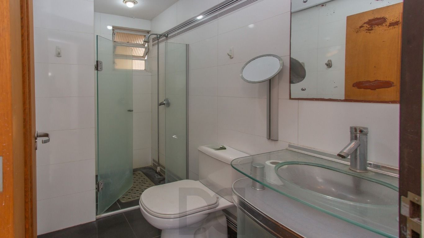 Apartamento à venda com 3 quartos 103 m² — foto 17