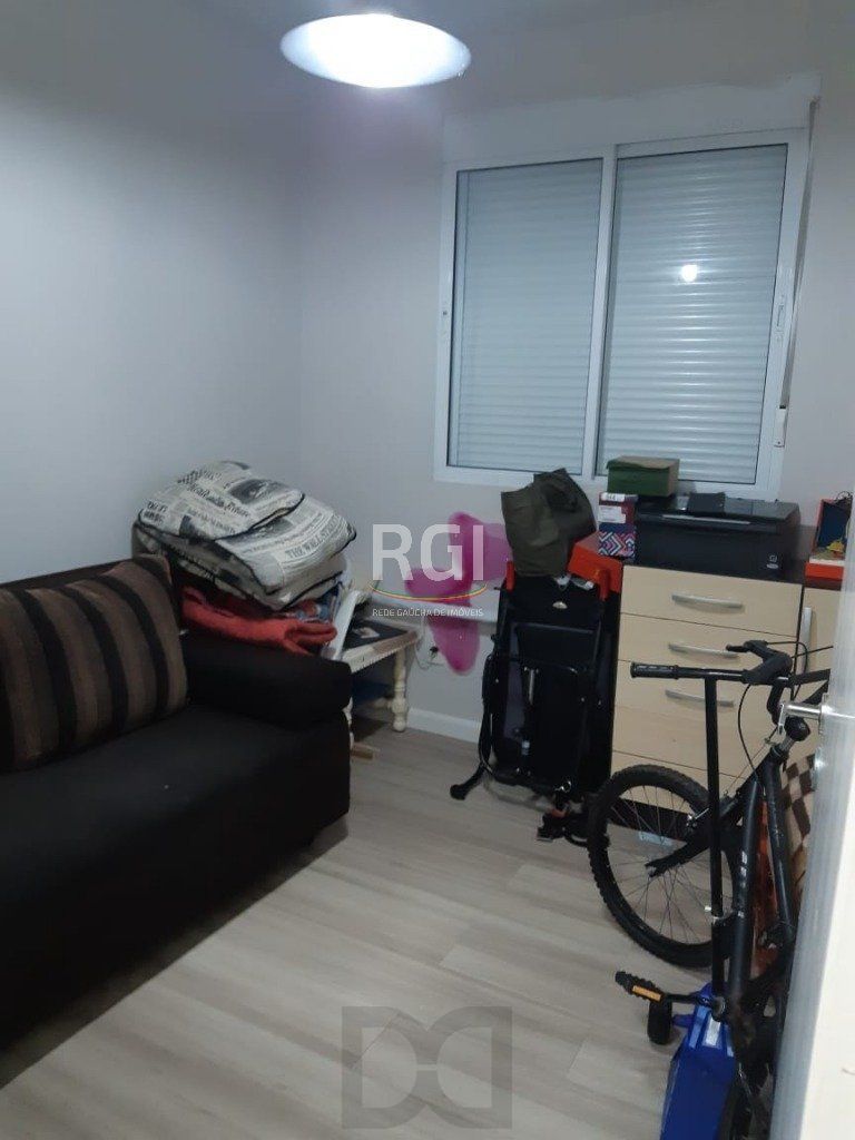 Apartamento para Venda - 68m², 3 dormitórios, sendo 1 suites, 1 vaga - Tristeza — foto 18