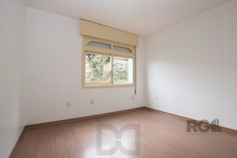 Apartamento com 1 Quarto à venda, 42m² - Bela Vista — foto 6