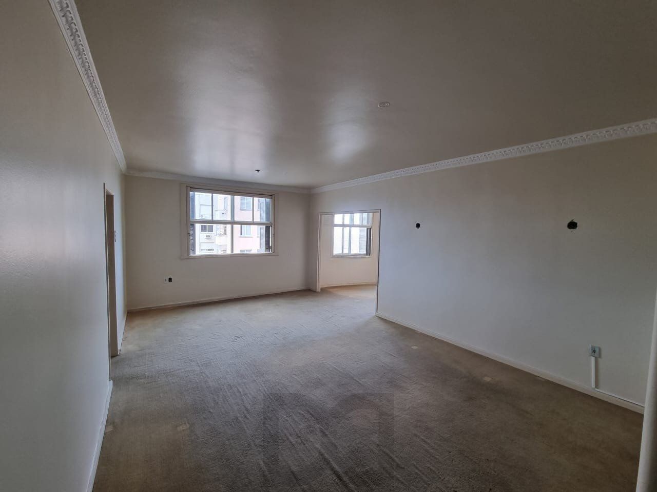 Apartamento com 3 dormitórios no Bairro centro histórico — foto 7